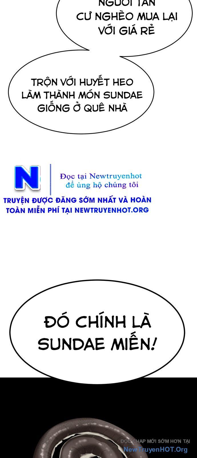 Nhà Hàng Kỳ Lạ Chương 30 Ảnh 68