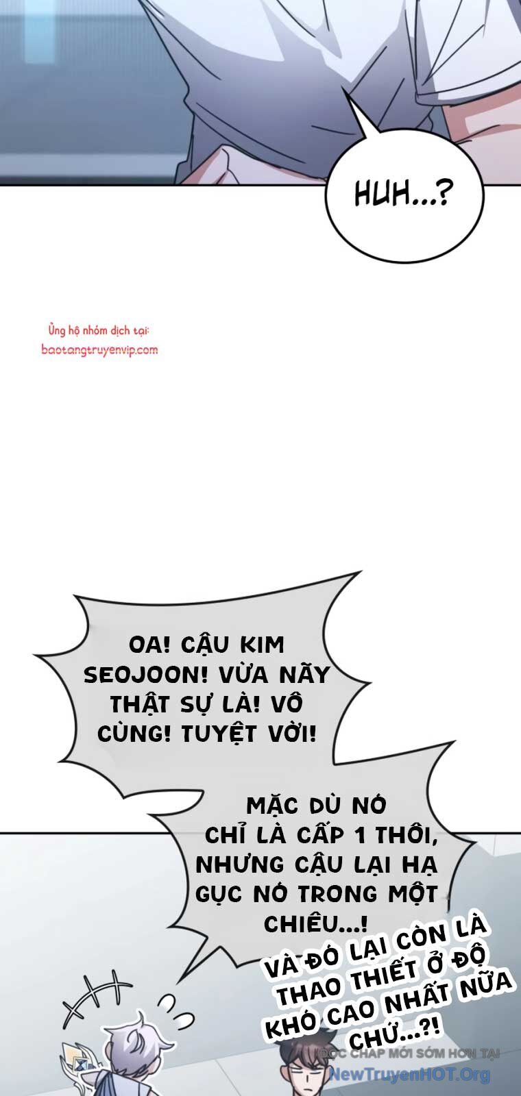 Học Viện Tối Thượng Chương 163 Ảnh 75