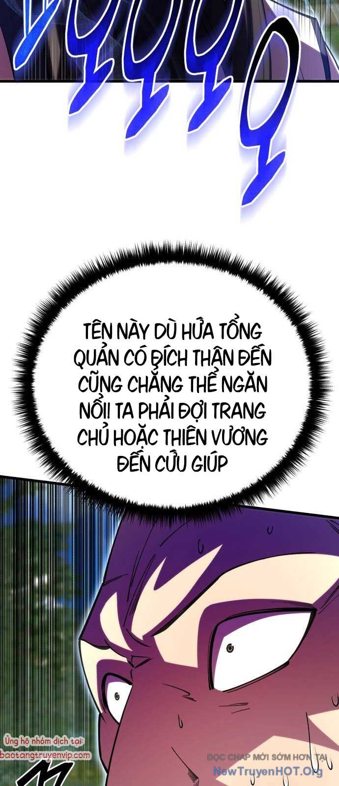 Thiên Hạ Đệ Nhất Đại Sư Huynh Chương 142 Ảnh 16