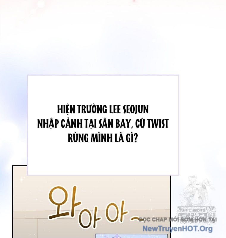 Làm Siêu Sao Từ 0 Tuổi Chương 58 Ảnh 82