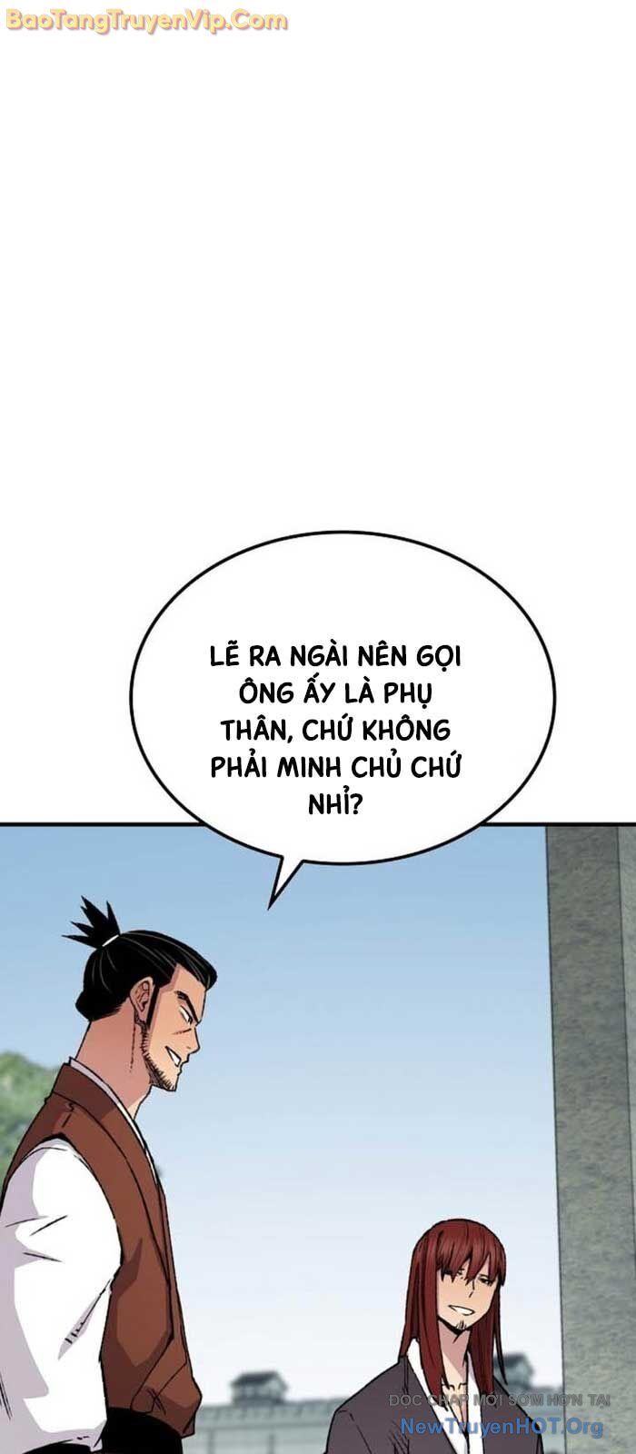 Thiên Ma Quy Hoàn Chương 76 Ảnh 10