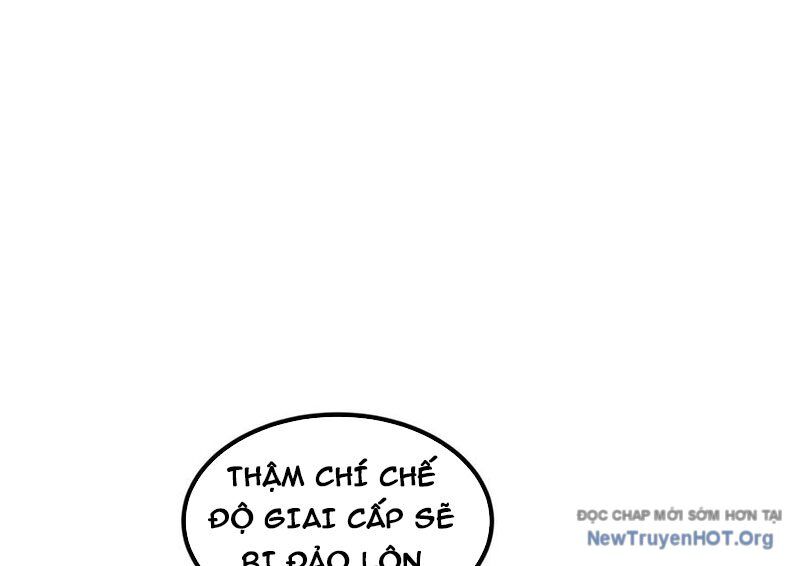 Thiên Hạ Đệ Nhất Lữ Bố Chương 133 Ảnh 85