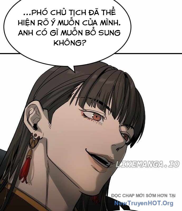 Quý Công Tử Chương 35 Ảnh 102