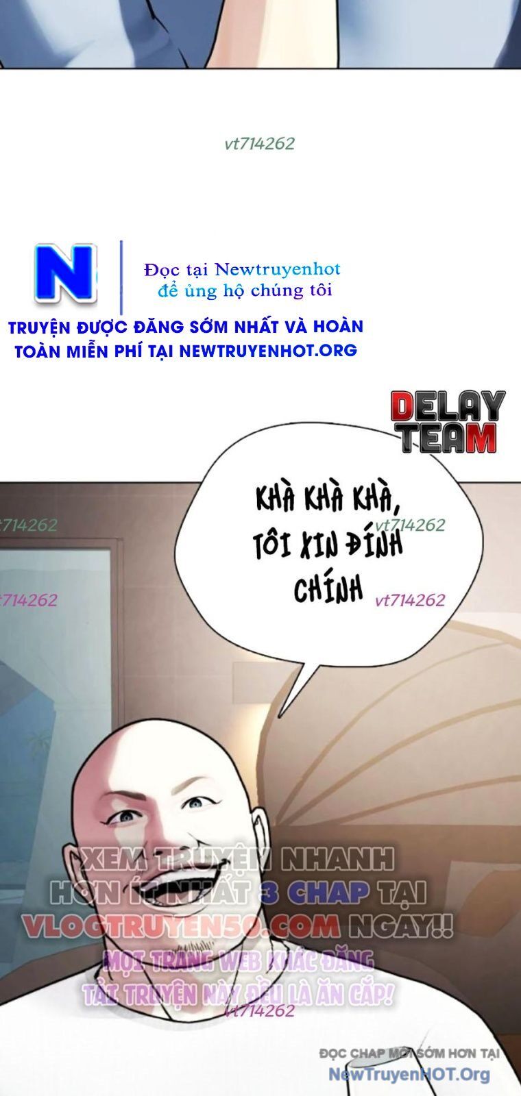 Loser Giỏi Võ Chương 127 Ảnh 78