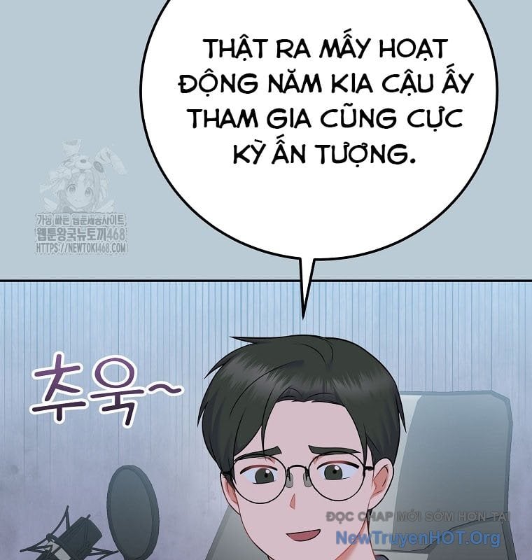 Làm Siêu Sao Từ 0 Tuổi Chương 58 Ảnh 119
