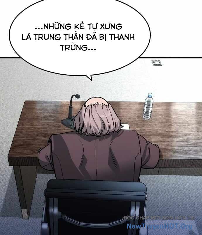Quý Công Tử Chương 35 Ảnh 41