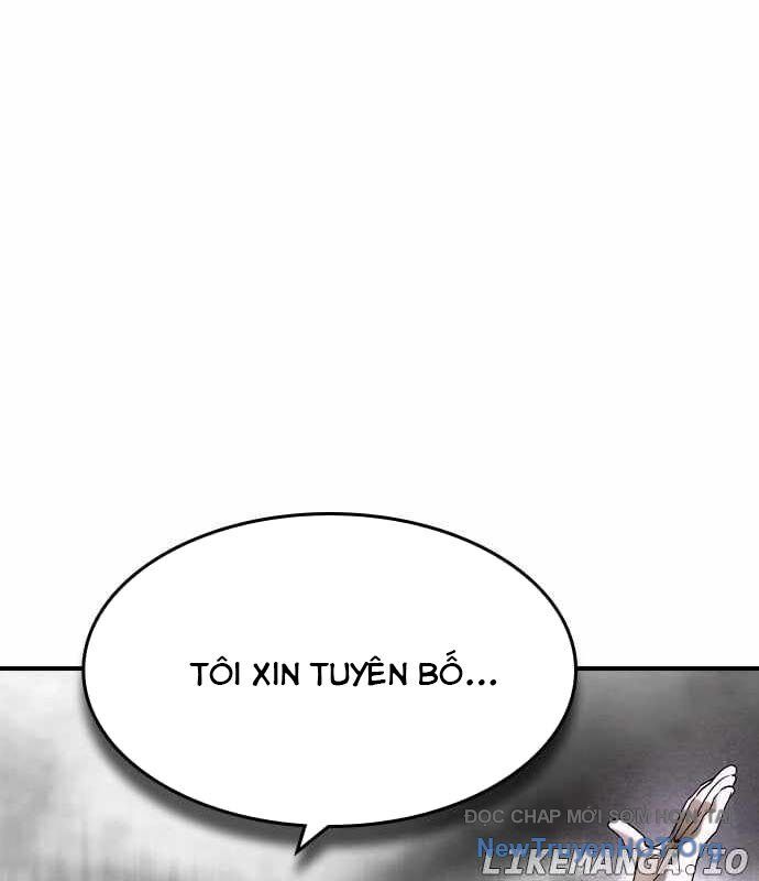 Quý Công Tử Chương 35 Ảnh 129