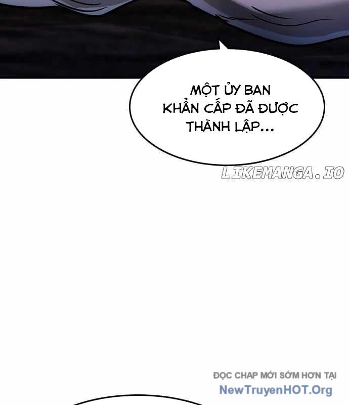 Quý Công Tử Chương 35 Ảnh 40