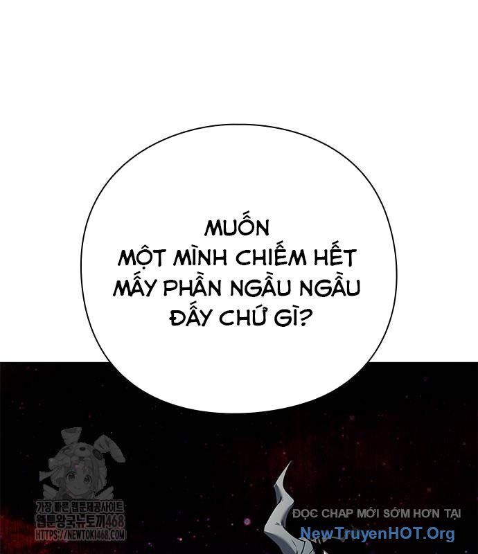 Đêm Của Yêu Tinh Chương 101 Ảnh 10