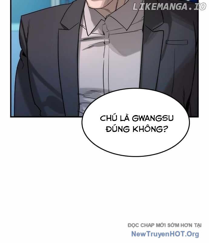 Quý Công Tử Chương 35 Ảnh 10