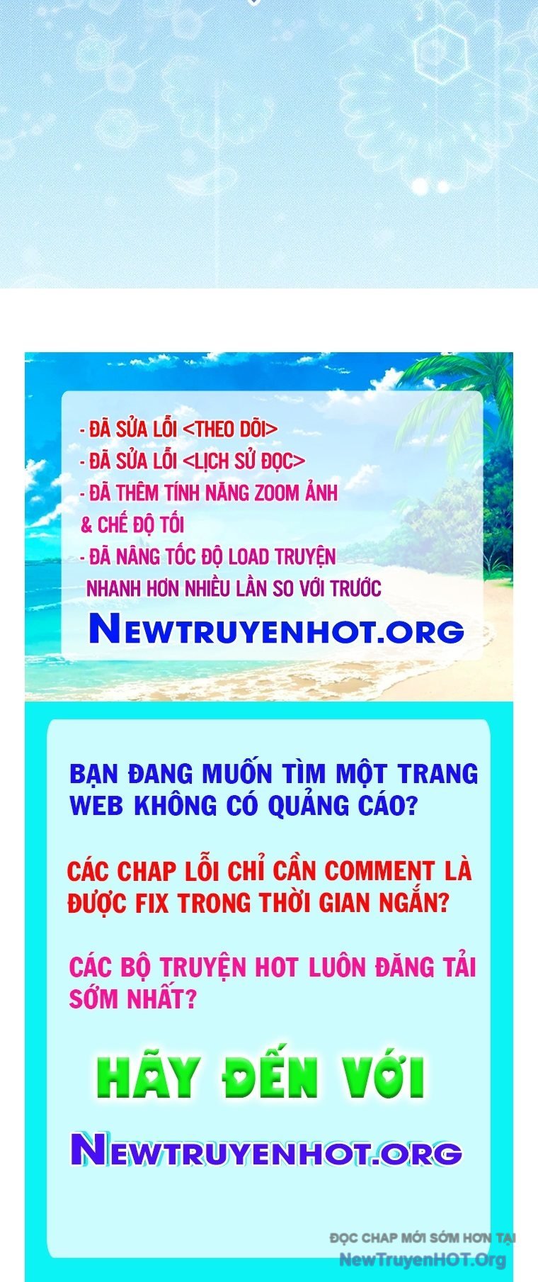 Làm Siêu Sao Từ 0 Tuổi Chương 58 Ảnh 169
