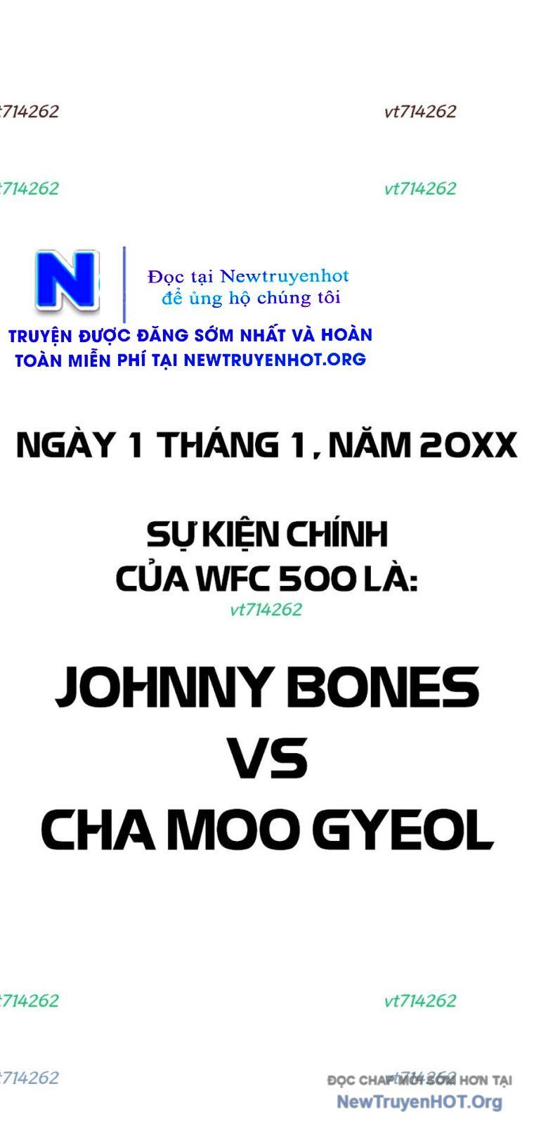 Loser Giỏi Võ Chương 127 Ảnh 144