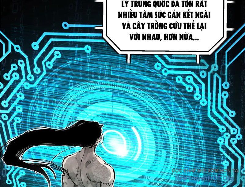 Thiên Hạ Đệ Nhất Lữ Bố Chương 133 Ảnh 14