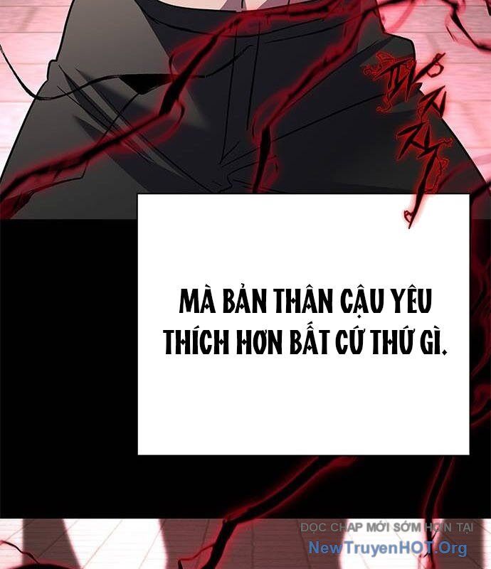 Đêm Của Yêu Tinh Chương 101 Ảnh 127