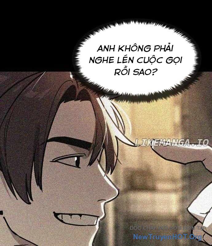 Quý Công Tử Chương 35 Ảnh 68