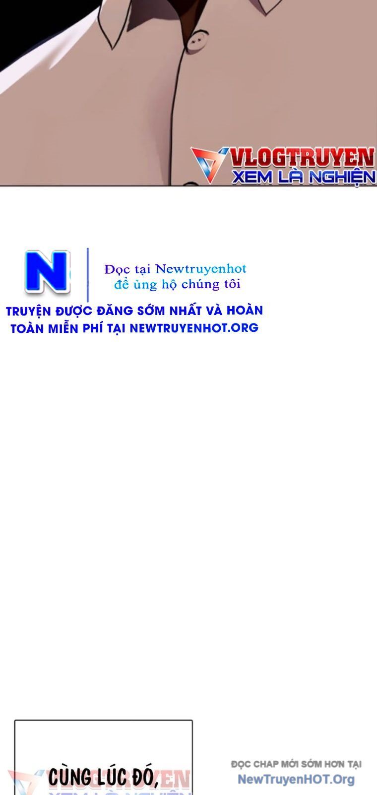 Loser Giỏi Võ Chương 127 Ảnh 106