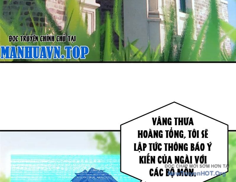 Thần Sủng Tiến Hóa Chương 409 Ảnh 103