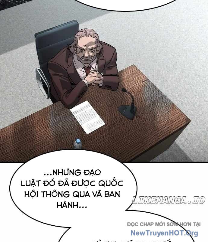 Quý Công Tử Chương 35 Ảnh 30