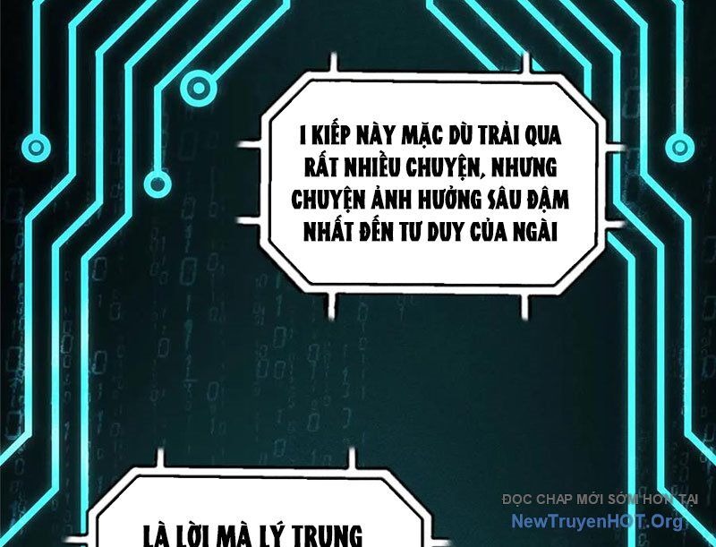 Thiên Hạ Đệ Nhất Lữ Bố Chương 133 Ảnh 22