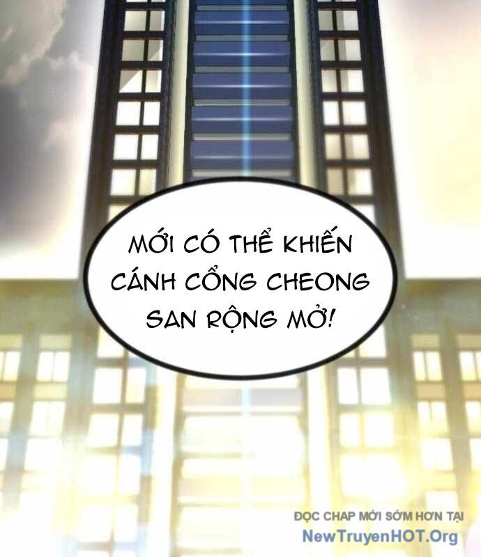 Cửu Vân Mộng Khởi Nguyên Chương 6 Ảnh 68