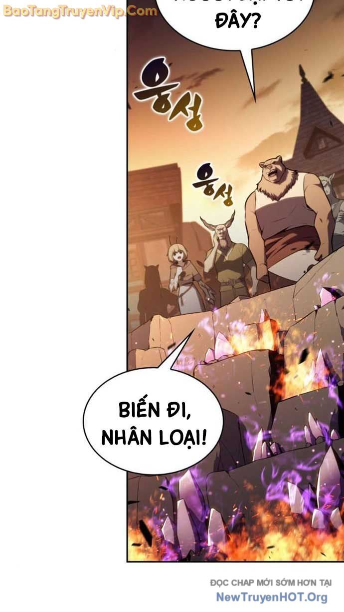 Cậu Út Nhà Công Tước Là Sát Thủ Hồi Quy Chương 81 Ảnh 18