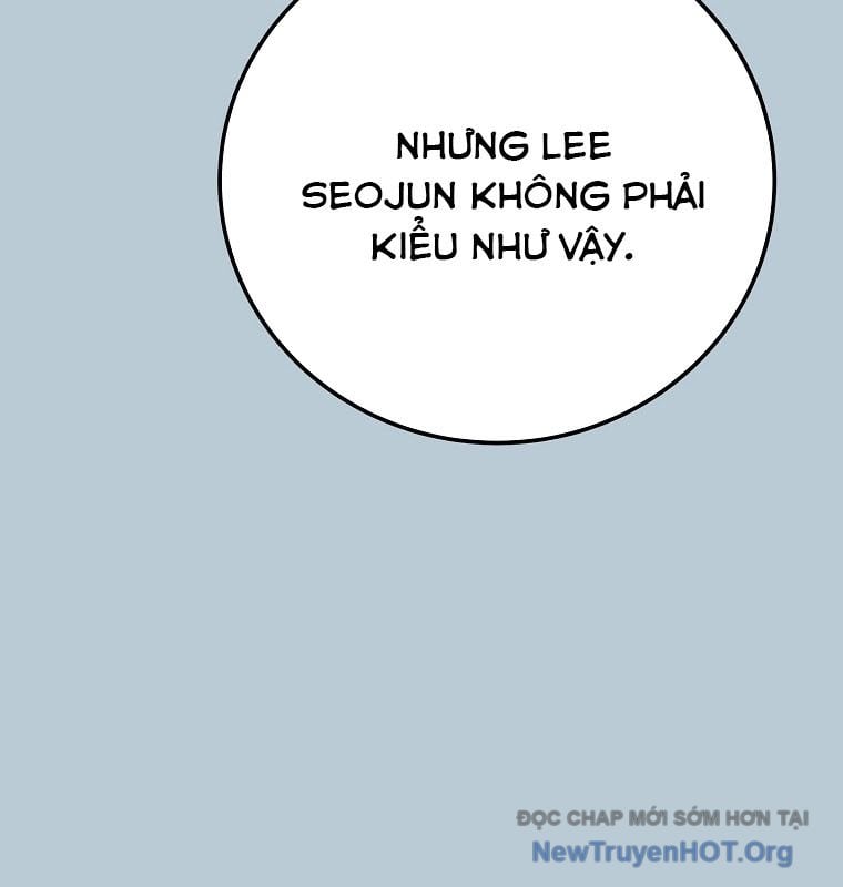Làm Siêu Sao Từ 0 Tuổi Chương 58 Ảnh 137