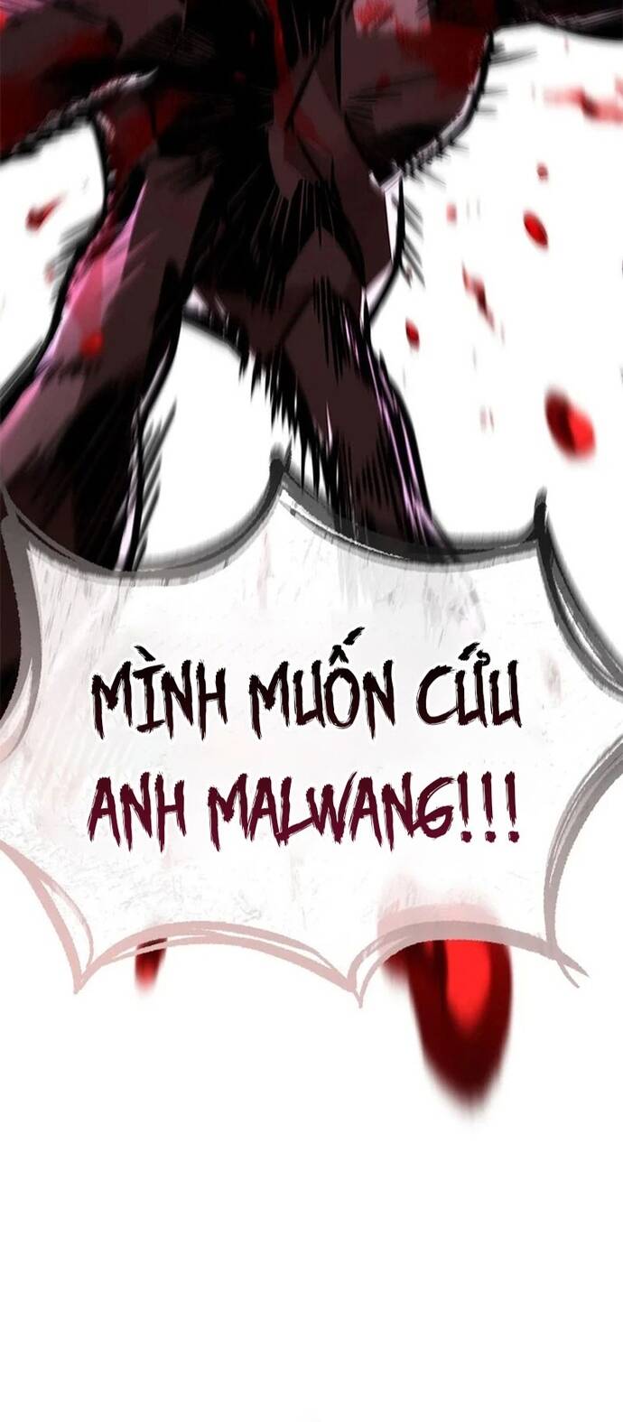 Từ Youtuber Thể Hình Triệu View Thành Kẻ Vô Dụng Trong Thế Giới Webtoon Chương 16 Ảnh 17