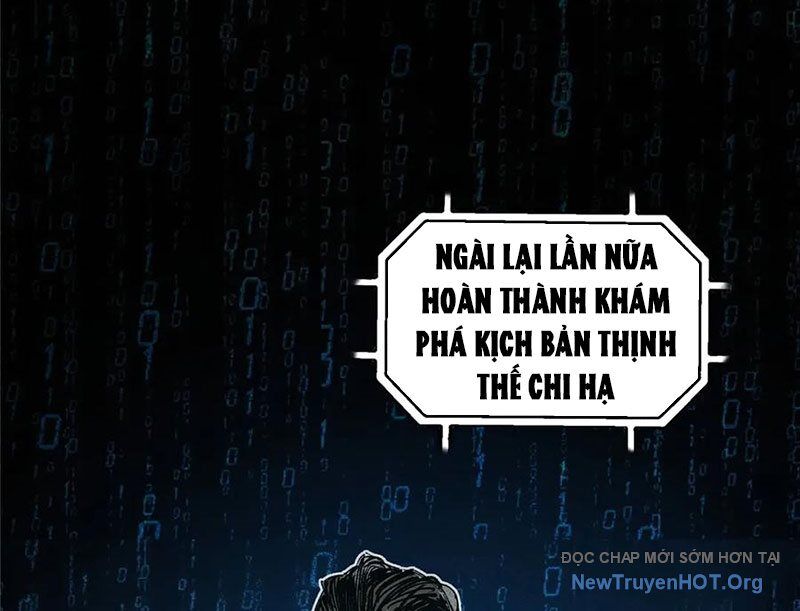Thiên Hạ Đệ Nhất Lữ Bố Chương 133 Ảnh 3