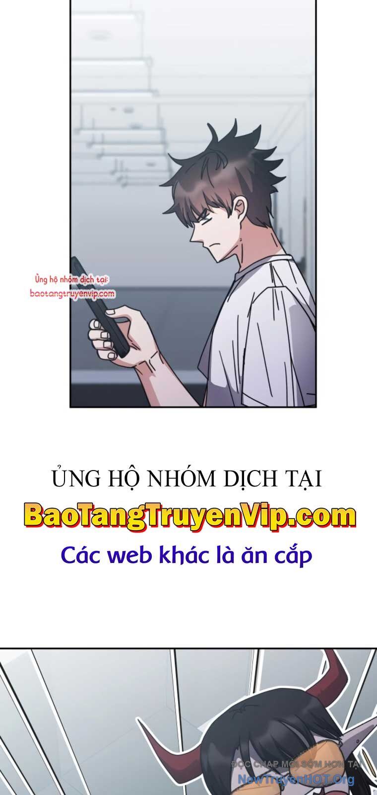 Học Viện Tối Thượng Chương 163 Ảnh 7