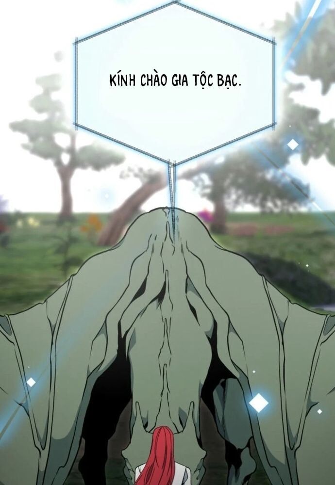 Winterbell Chương 18 Ảnh 80