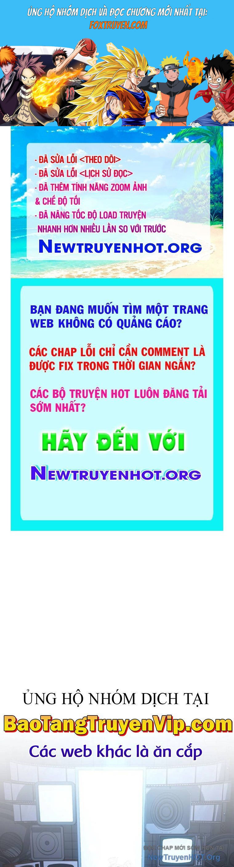 Diễn Viên Ngàn Mặt Chương 26 Ảnh 2