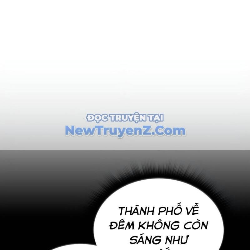 Quán Ăn Định Mệnh Chương 7 Ảnh 87