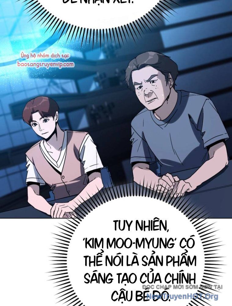 Diễn Viên Ngàn Mặt Chương 26 Ảnh 9
