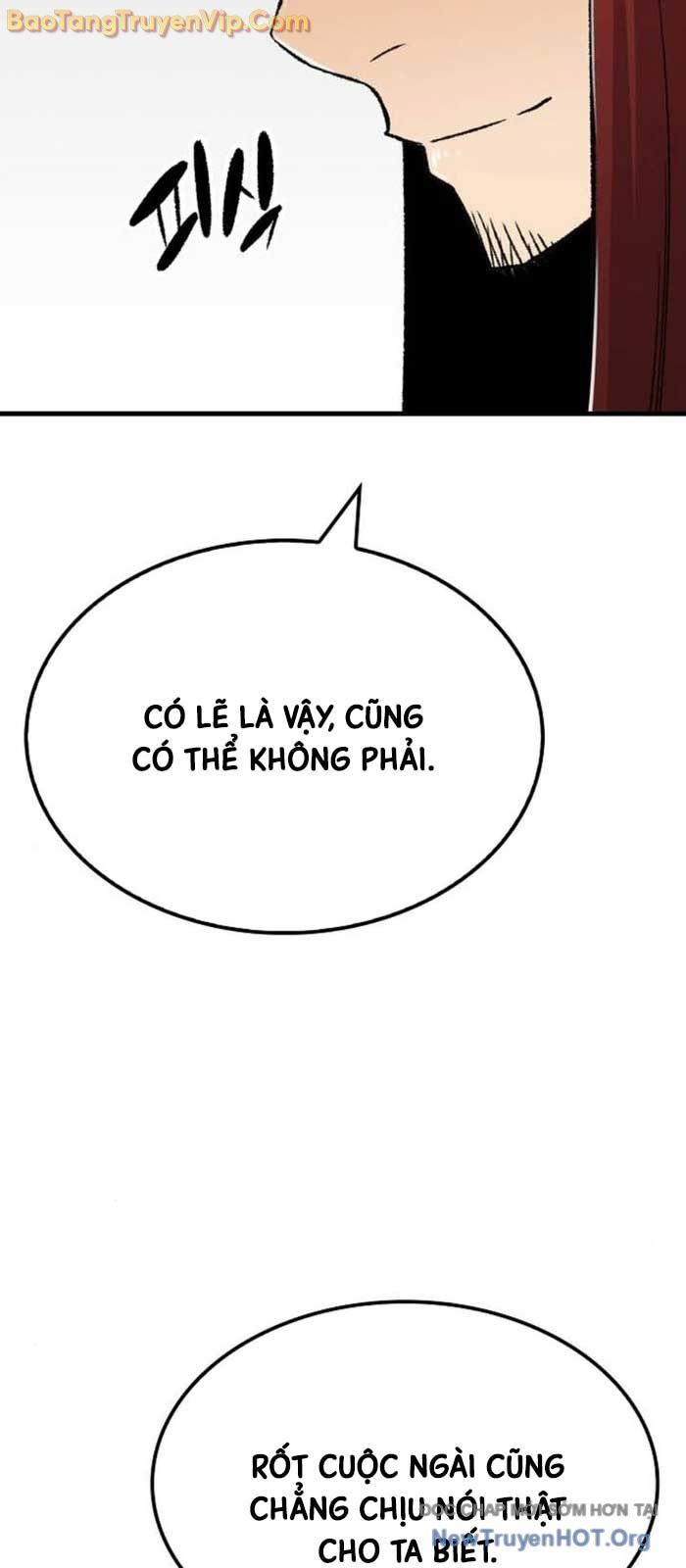 Thiên Ma Quy Hoàn Chương 76 Ảnh 85