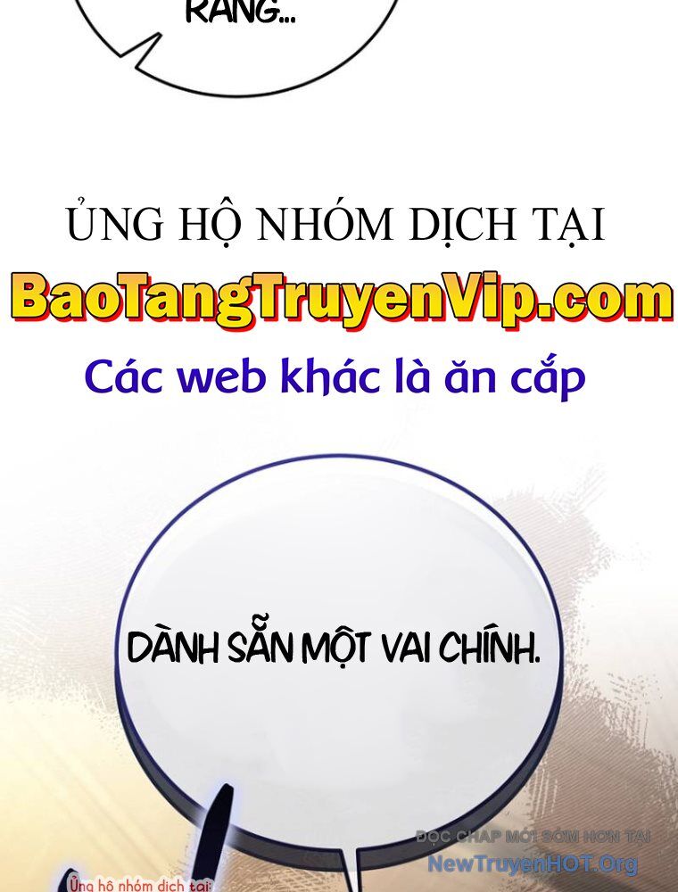 Diễn Viên Ngàn Mặt Chương 26 Ảnh 133
