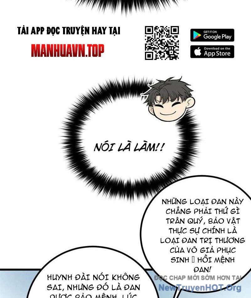 Toàn Cầu Cao Võ Chương 318 Ảnh 106