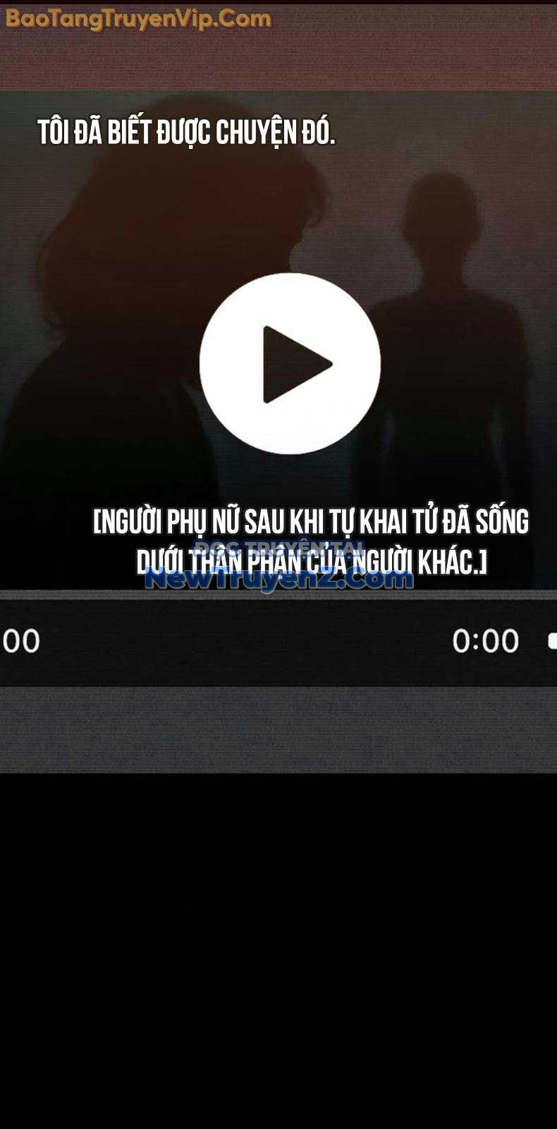 Hẹn Hò Rùng Rợn Chương 18 Ảnh 103