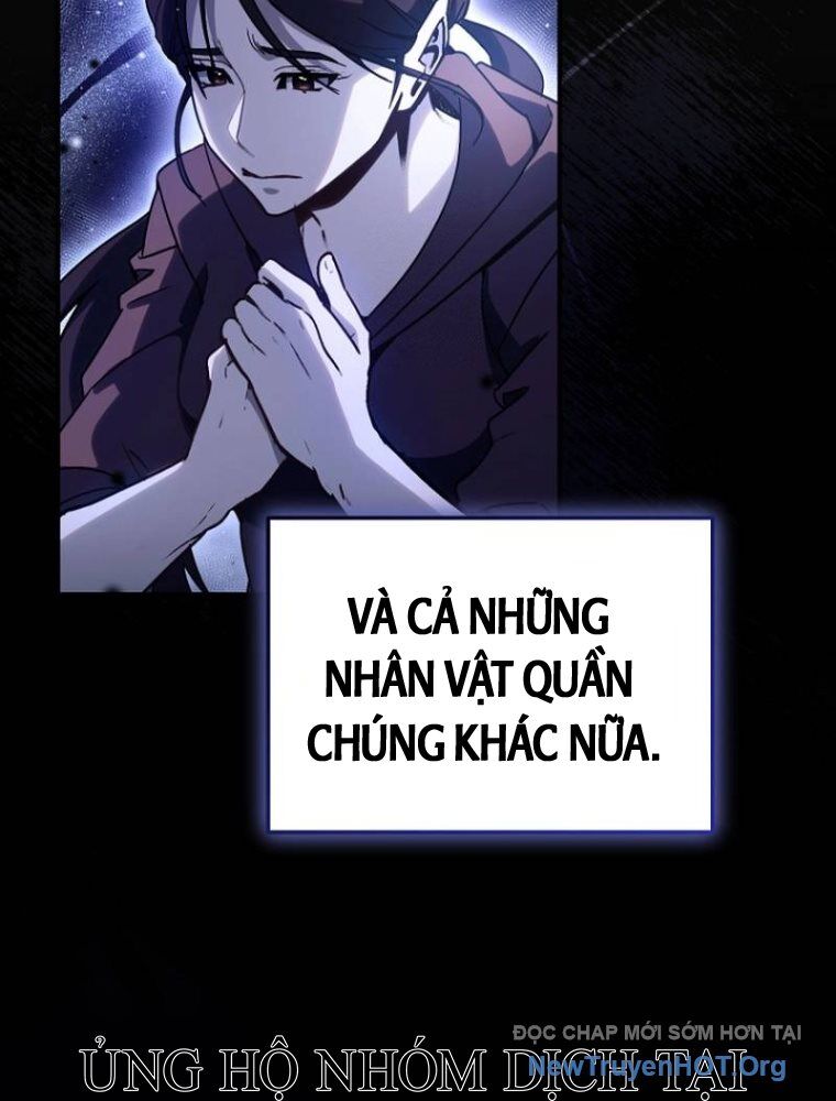 Diễn Viên Ngàn Mặt Chương 26 Ảnh 36
