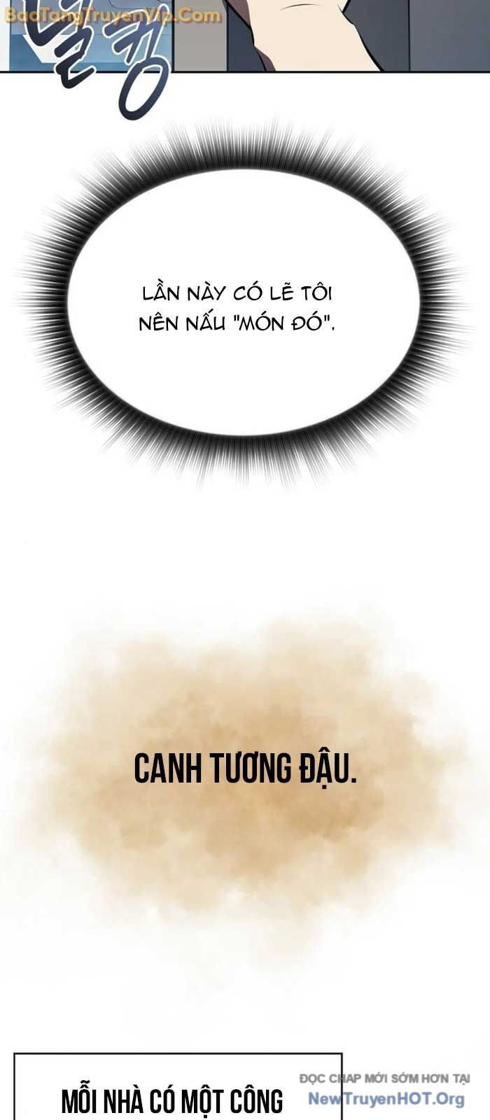 Quán Ăn Định Mệnh Chương 9 Ảnh 84