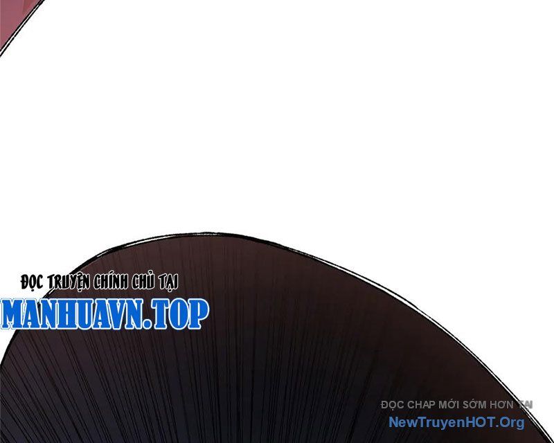 Thiên Hạ Đệ Nhất Lữ Bố Chương 136 Ảnh 79