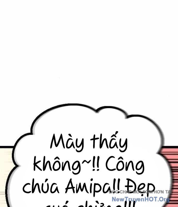 Cửu Vân Mộng Khởi Nguyên Chương 6 Ảnh 104