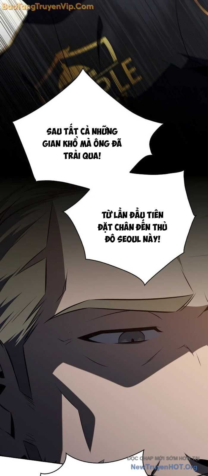 Quán Ăn Định Mệnh Chương 9 Ảnh 57