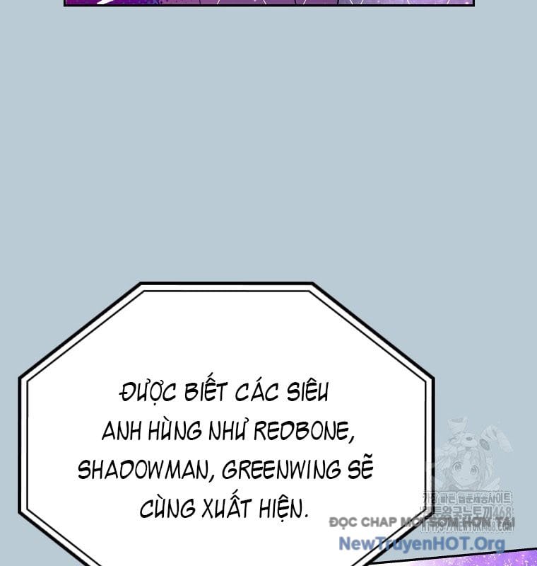 Làm Siêu Sao Từ 0 Tuổi Chương 58 Ảnh 102