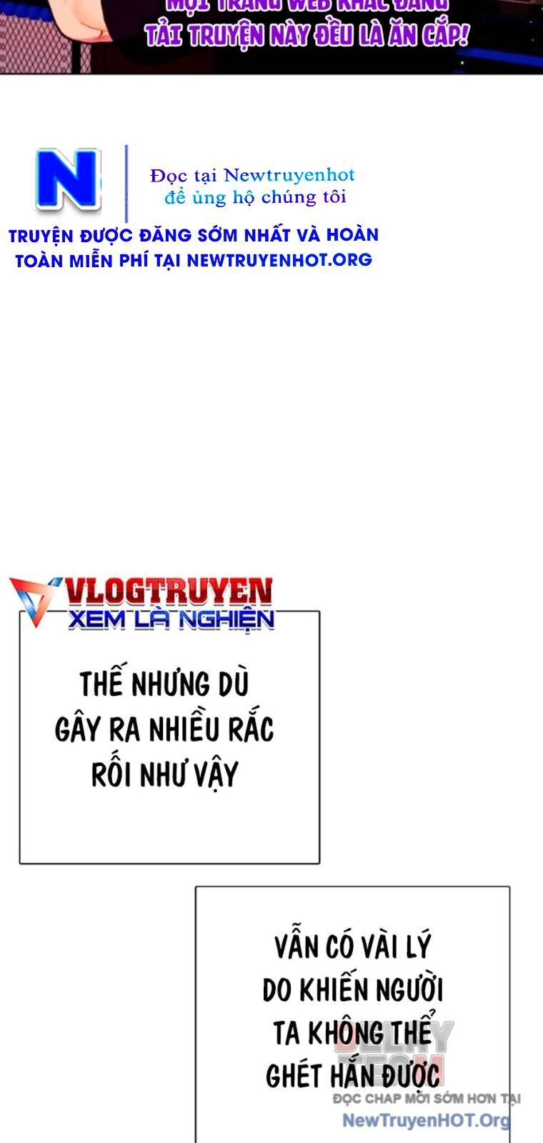 Loser Giỏi Võ Chương 127 Ảnh 38