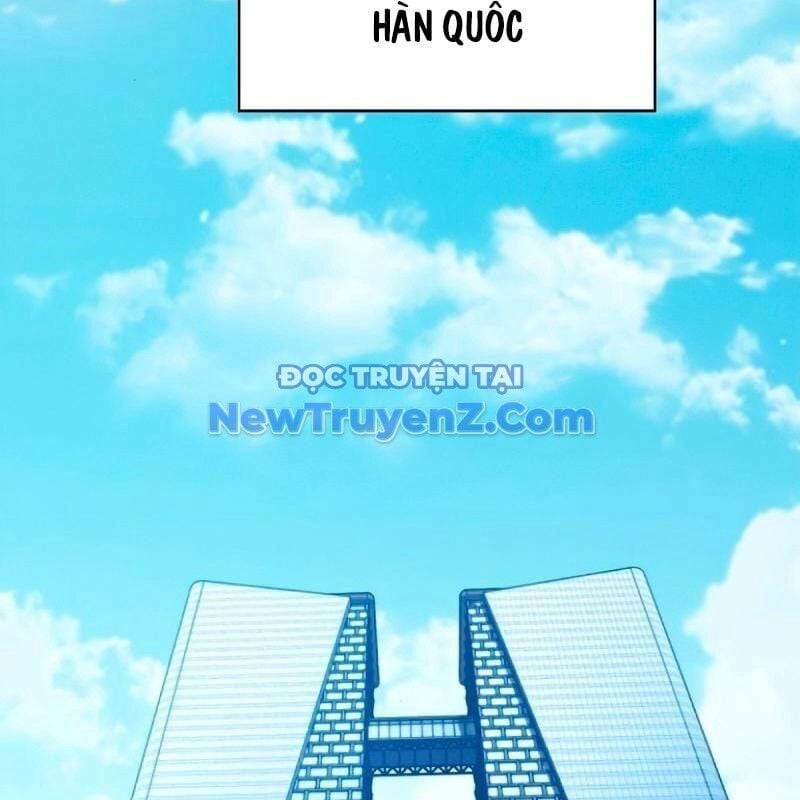 Quán Ăn Định Mệnh Chương 7 Ảnh 99