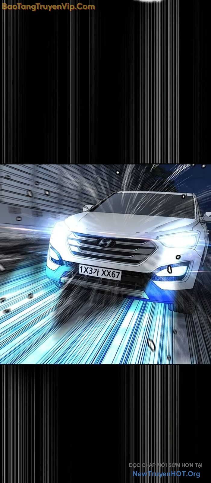 Thể Thao Cực Hạn Chương 556 Ảnh 108