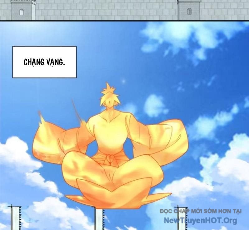 Đồ Đệ Của Ta Đều Là Đại Phản Phái Chương 388 Ảnh 50