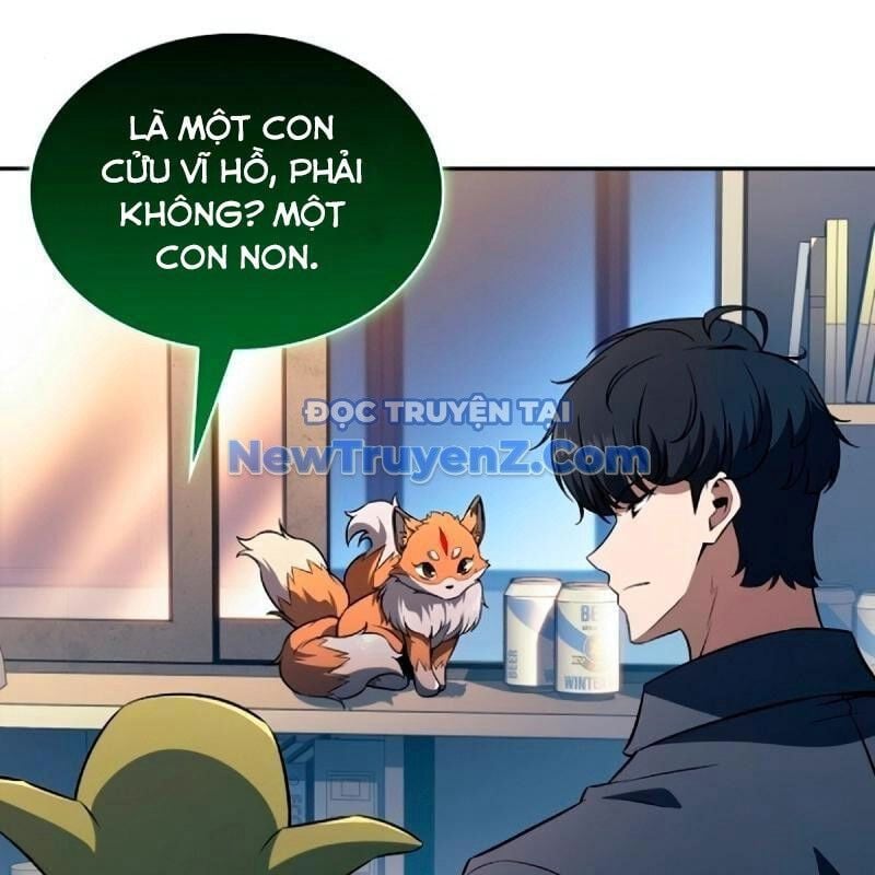 Quán Ăn Định Mệnh Chương 7 Ảnh 65