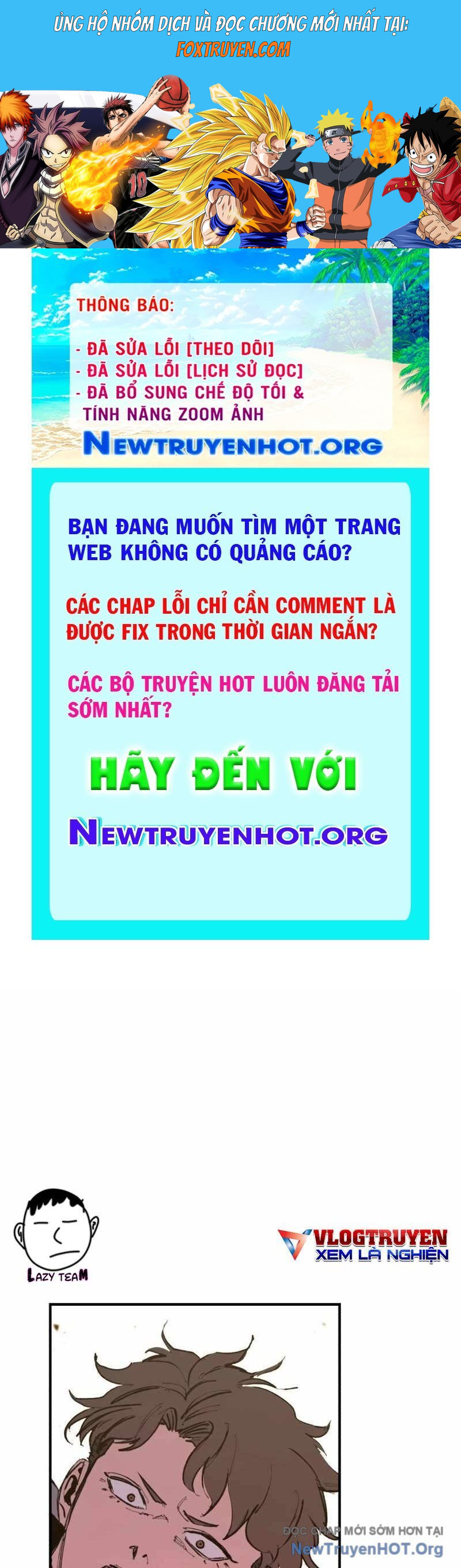 Thượng Lưu Chương 32 Ảnh 2