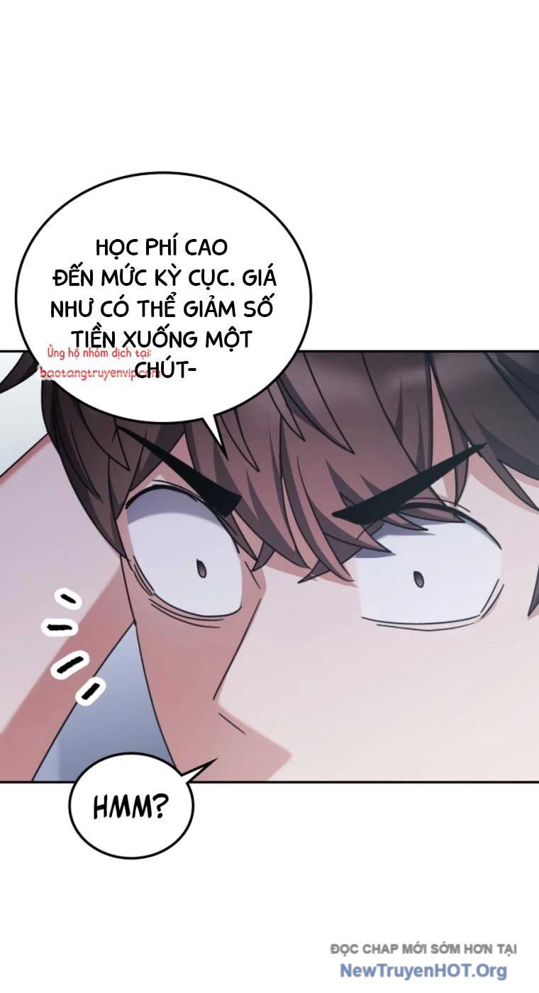 Học Viện Tối Thượng Chương 163 Ảnh 36